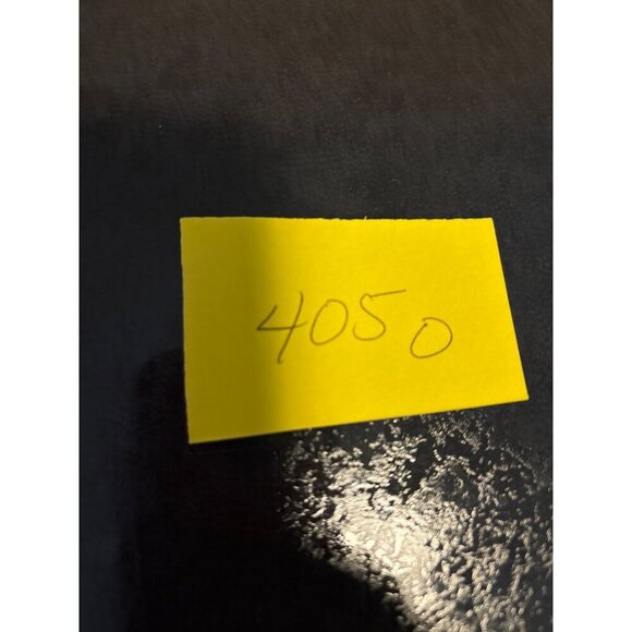 Relativity Intimates Beige Hooded Belted Robe Sz S - Picture 7 of 7